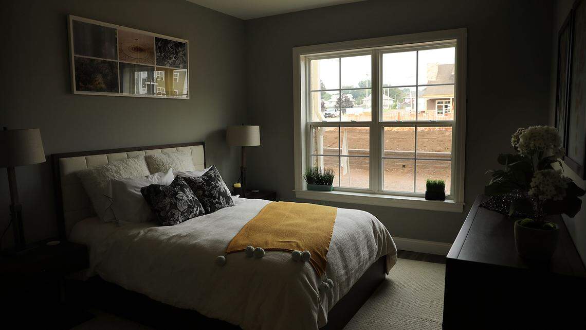 Spring Cleaning Must: How to Deep Clean Your Mattress for Fewer Allergies and Better Sleep