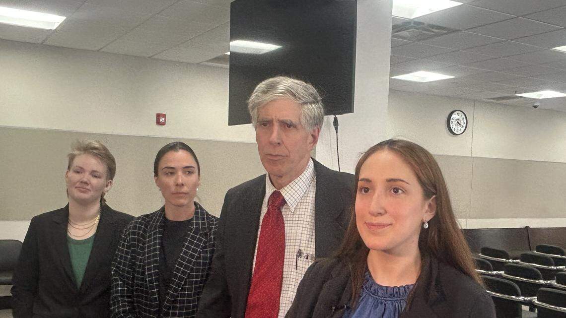 Judge to decide if Independence push to revoke data center tax breaks is allowed