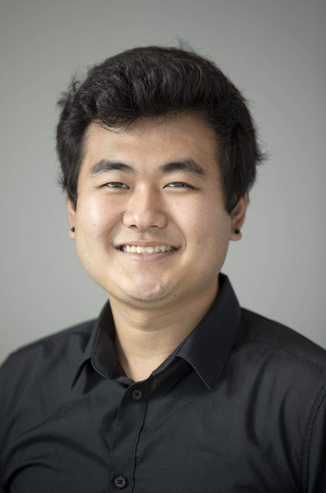 Profile Image of Souichi Terada