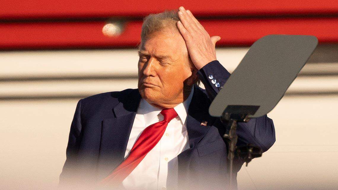 Undocumented immigrants make up a significant portion of the workforce for restaurants, construction and aircraft manufacturing in the state.