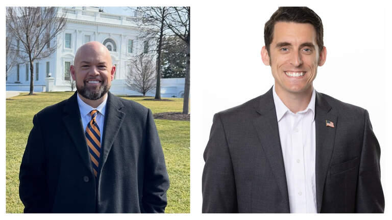 Fact check: Where do Missouri’s 6th Congressional District candidates stand on abortion?