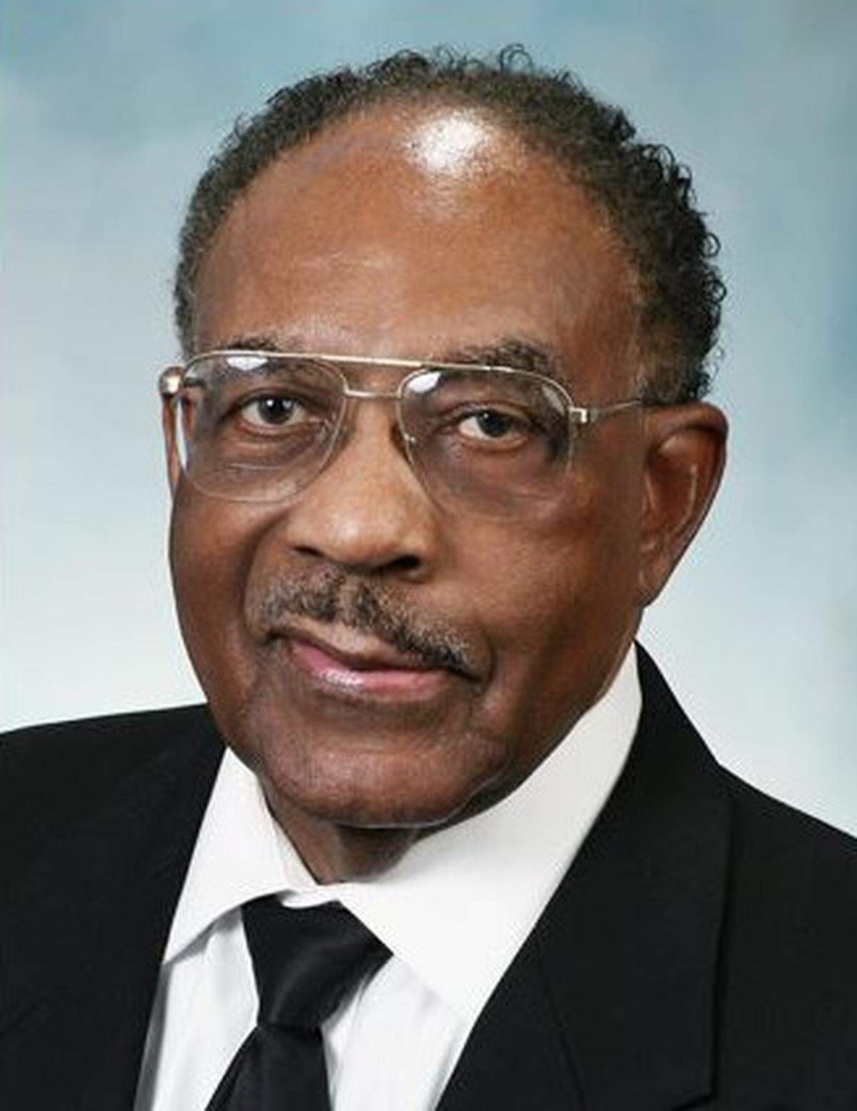 Henry Hardy Jr., deacon and technician, died Dec. 7. He was 87.