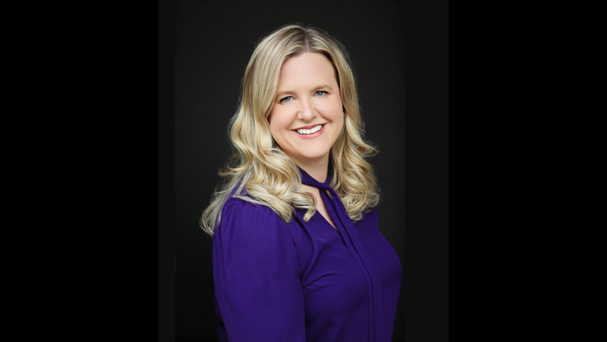 Amy Antrim