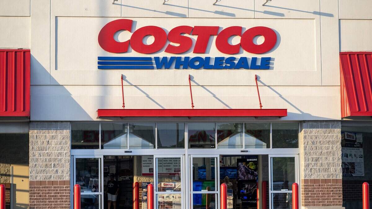 If Kansas City’s midtown Costco changes, some customers threaten to cancel membe...