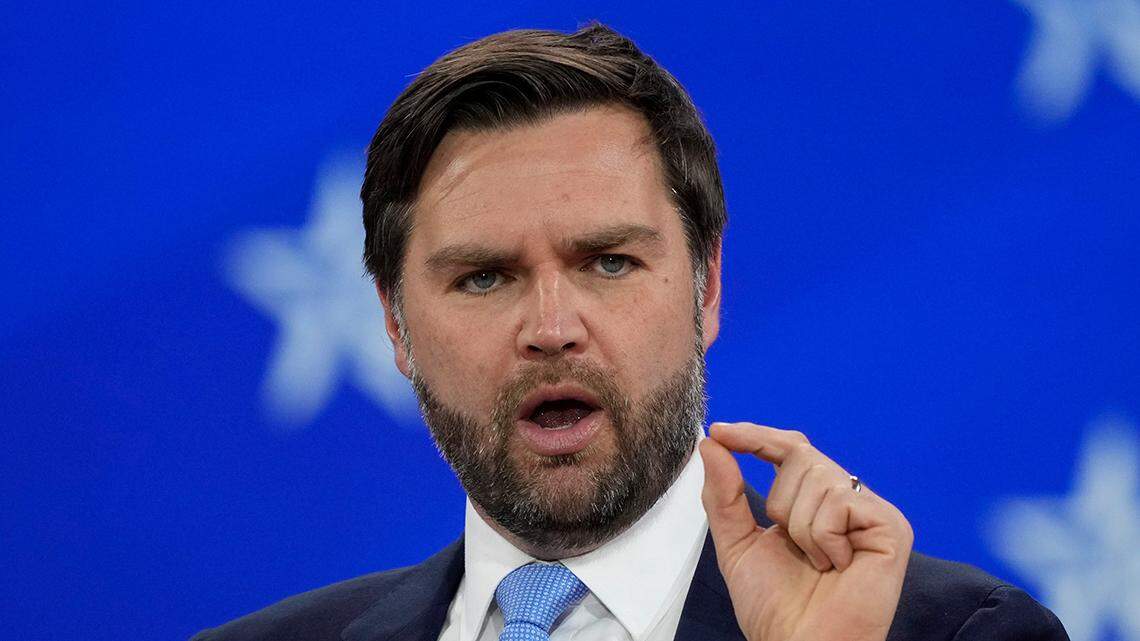 This is an authoritarian takeover, and appeasement won’t make it stop.