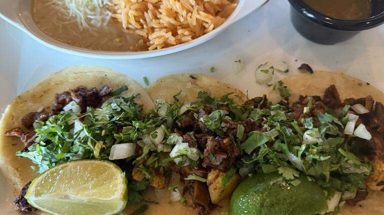 New KC Mexican restaurant opening downtown, in this former eatery