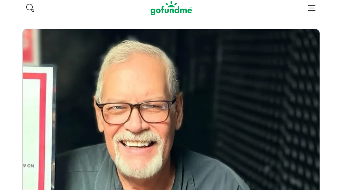 Howard Brisendine was killed in Detroit after meeting a teen on a dating app, police say.