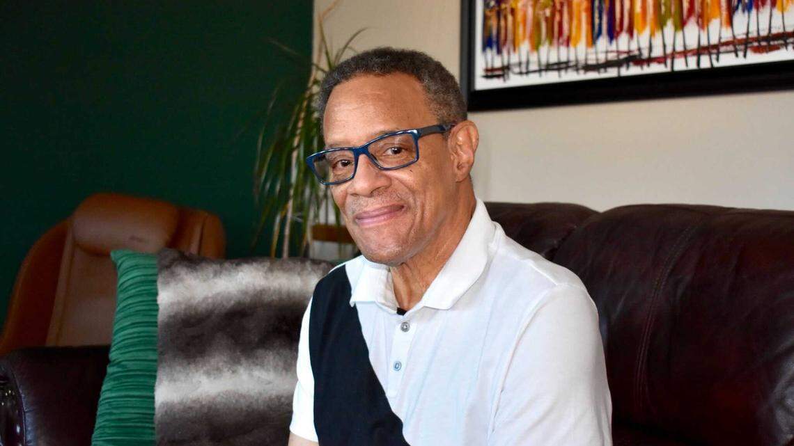 KC Black History: Maybe you’ve heard of the Black Panthers, but what about Soul Inc.?