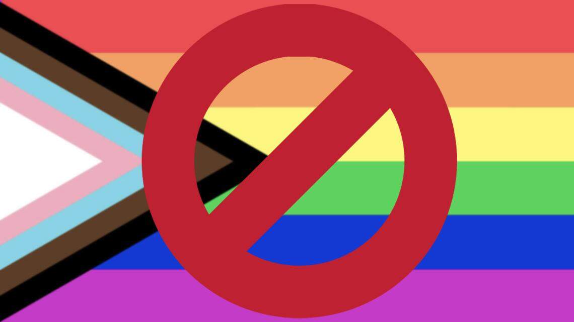 Millennials and Gen Z aren’t likely to forget what they’re living through now as they grow up — and start voting.