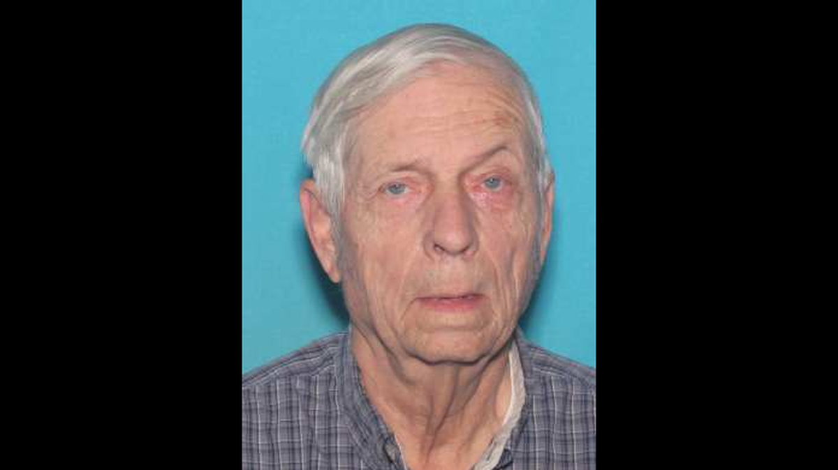 The Lee’s Summit Police Department canceled an an Endangered Silver Advisory for Robert Schick, 79. He has been found safe.