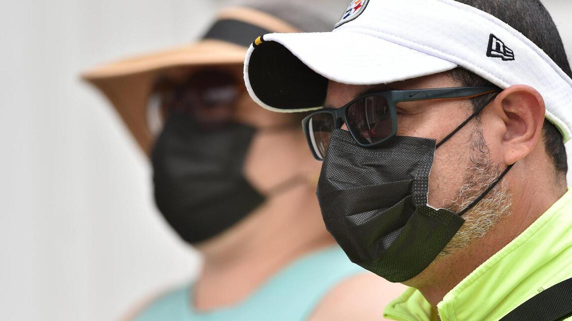 Kansas City Council votes to extend mask mandate for two more weeks