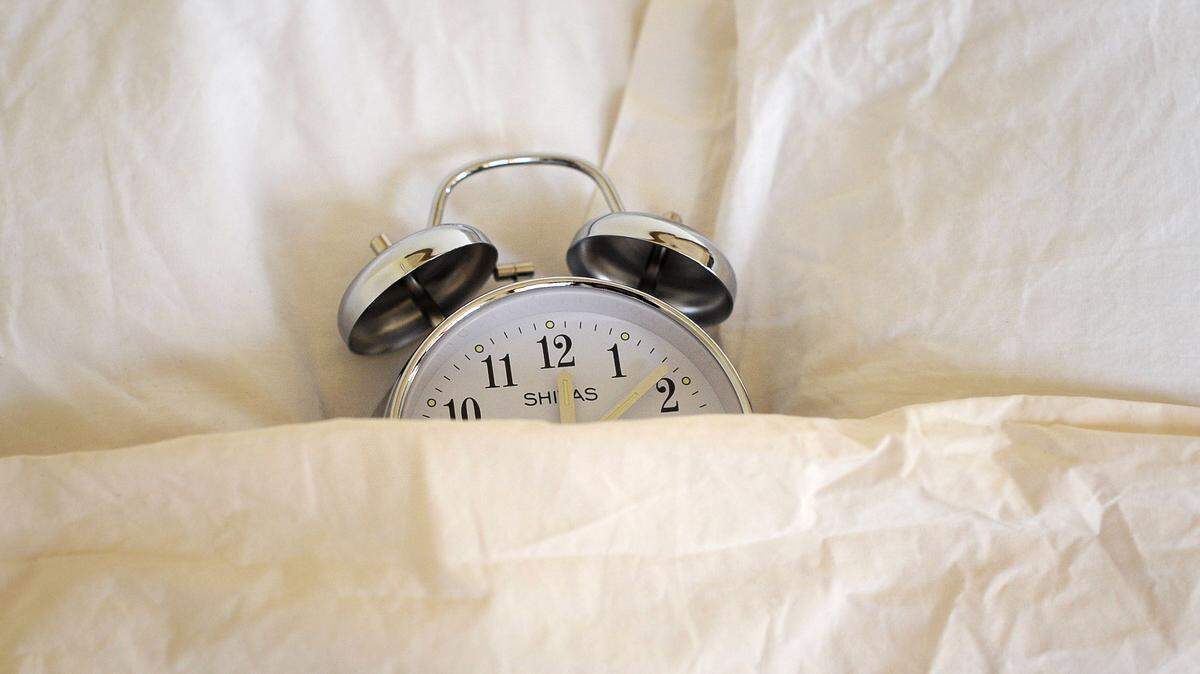 Therapists explain how the Sunday scaries take hold — and how a better Sunday schedule, wind-down and Monday prep can ease the dread before it starts.