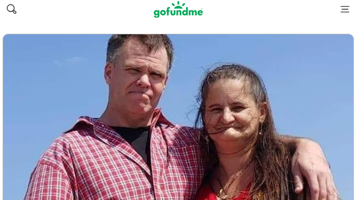 Patricia Marse, 46, was killed by an accused drunk driver fleeing police, Oklahoma officials said.