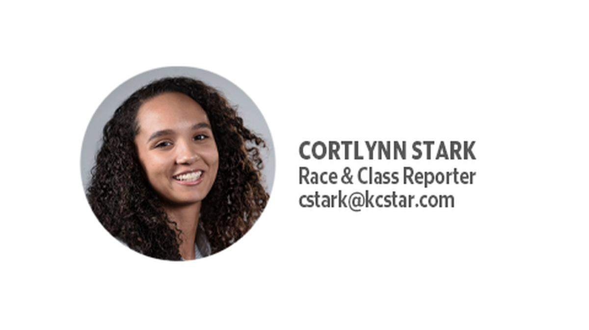 On The Vine Newsletter