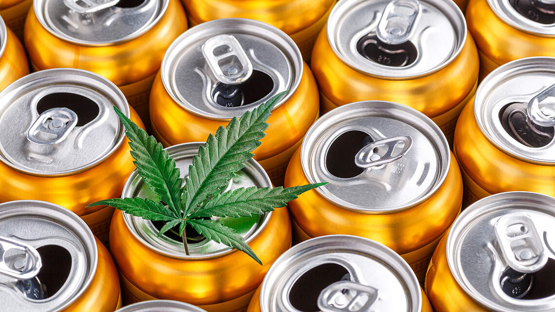 Missouri voted on cannabis. Jeff City politicians don’t get to overrule | Opinion