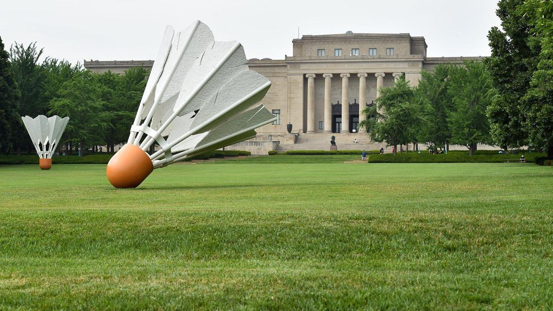 The most popular things to do in Kansas City, according to locals