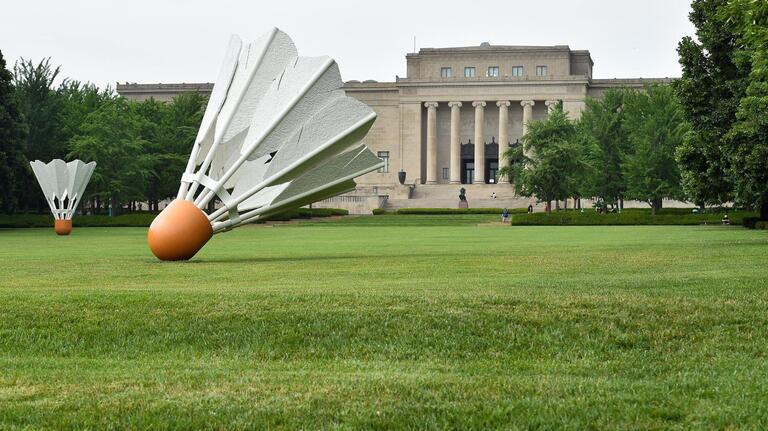 The most popular things to do in Kansas City, according to locals