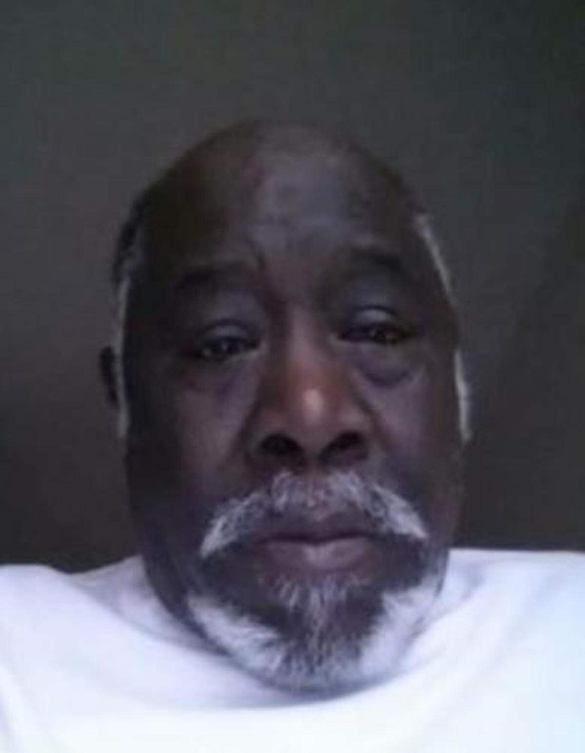Oliver Pleasure, Air Force veteran and business owner, died Jan. 16. He was 85.
