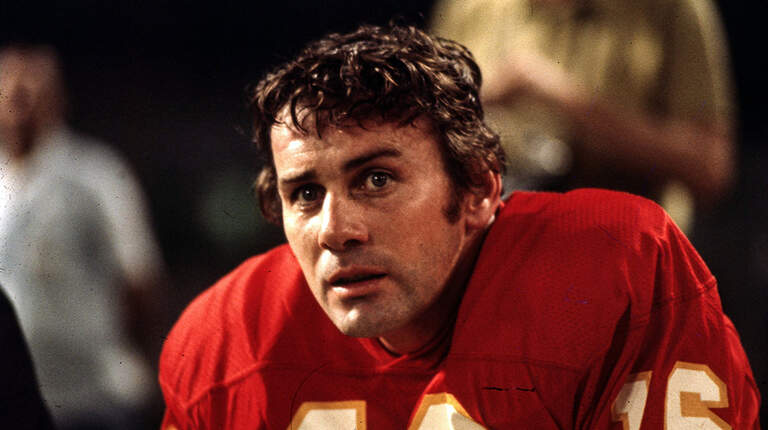 Chiefs’ Super Bowl brings back memories of Len Dawson and their first triumph in 1970 | Opinion