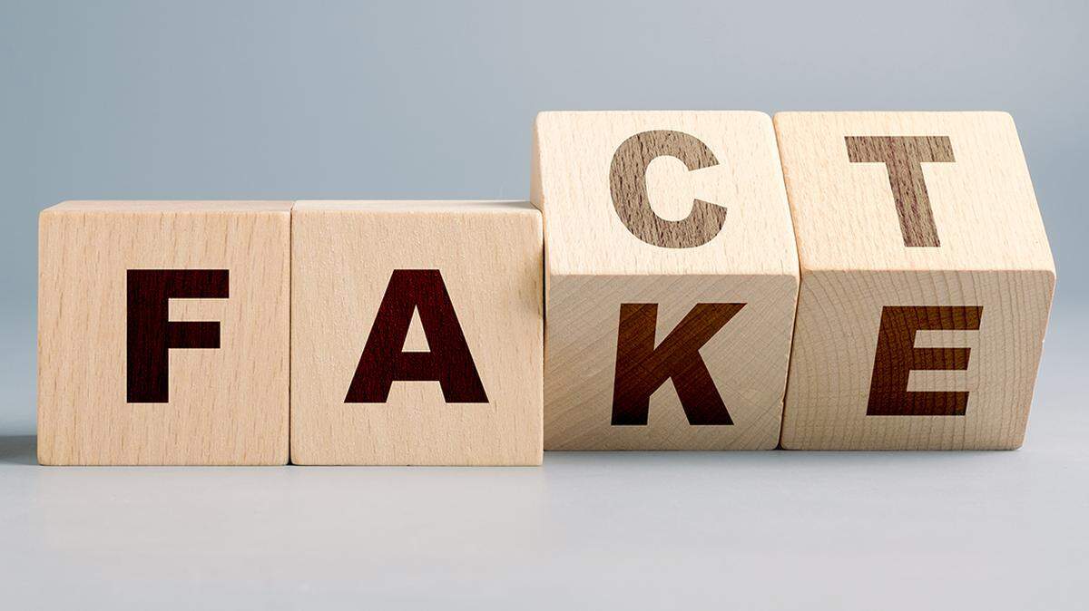 We need to reward accuracy over anger, honesty over engagement. And support newsrooms in Kansas City telling the truth.