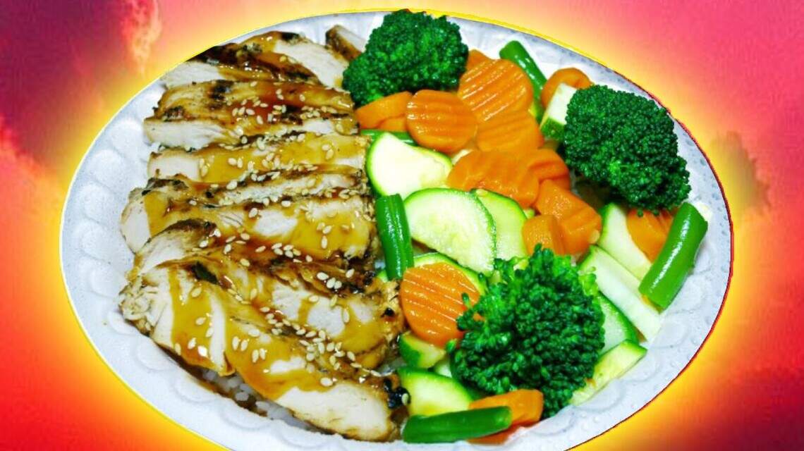 JoCo restaurant’s ‘healthy’ fast food gained a loyal following. But now it will close