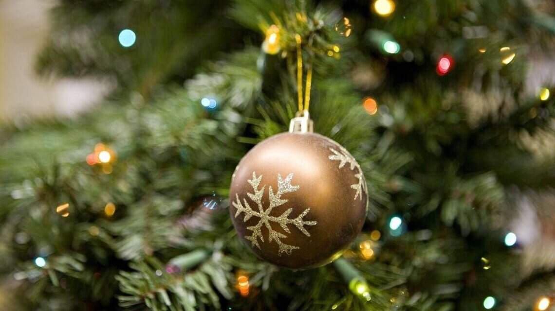 In a holiday mood? Here are Wichita-area events that will help you savor the season