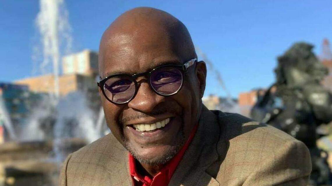 Former Kansas US Attorney: Ex-felon L. Stephen Barbee ‘should get a pardon’