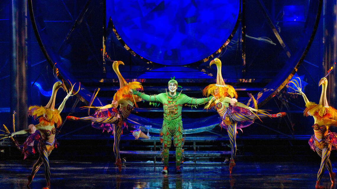 Coming to a Kansas City radio station near you: Metropolitan Opera, more local music