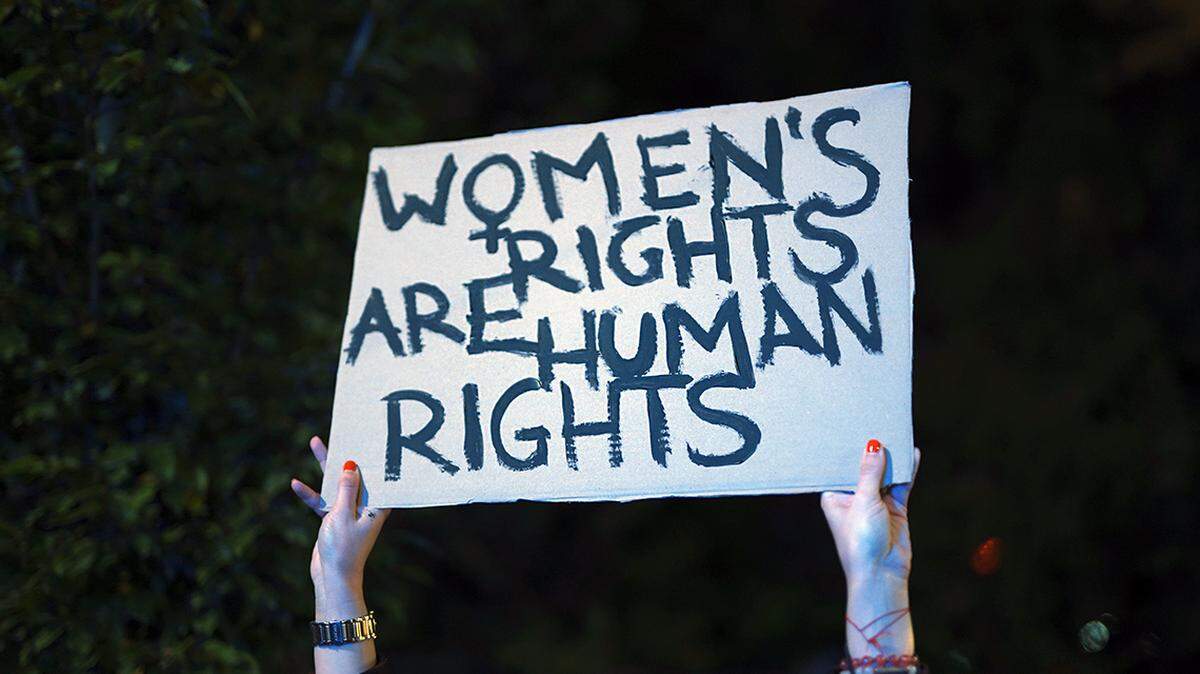 No, it didn’t prevent 8,000 abortions — it sent desperate women across state lines and added to the overloaded foster care system.