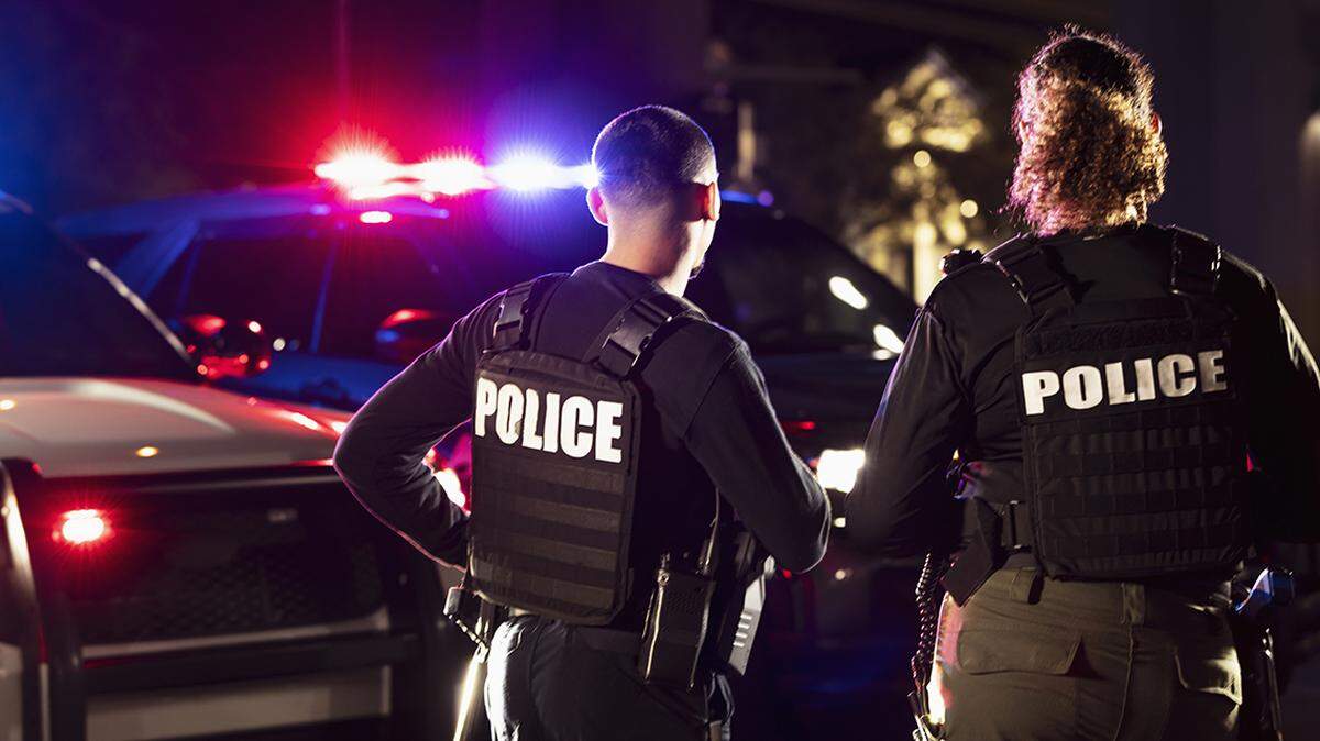 Missouri’s Sam Graves and Kansas’ Sharice Davids and Tracey Mann back a new law to use data to stop accidents before they happen.