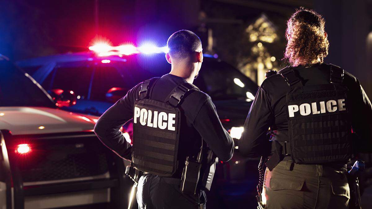 Missouri’s Sam Graves and Kansas’ Sharice Davids and Tracey Mann back a new law to use data to stop accidents before they happen.