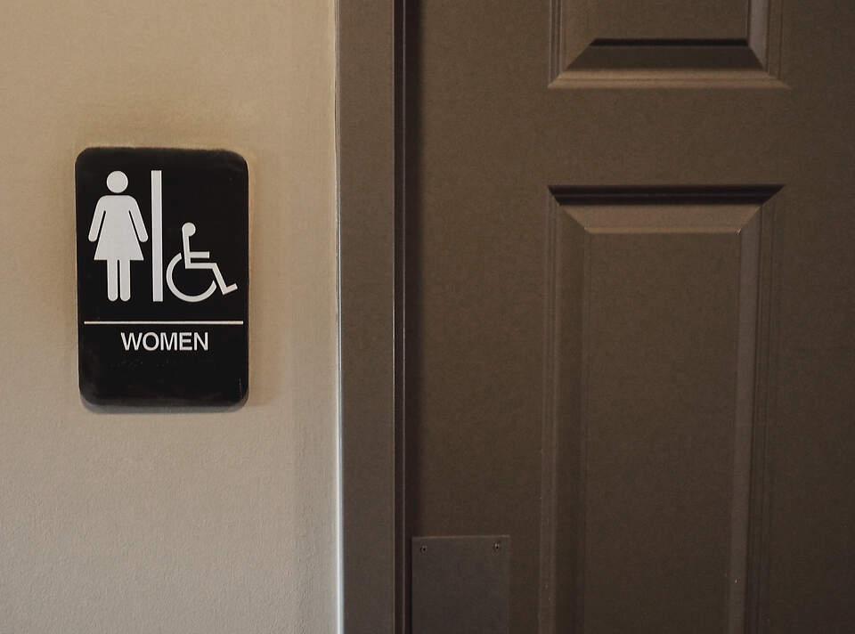 Missouri pursues trans bathroom ban after Kansas law | Kansas City Star