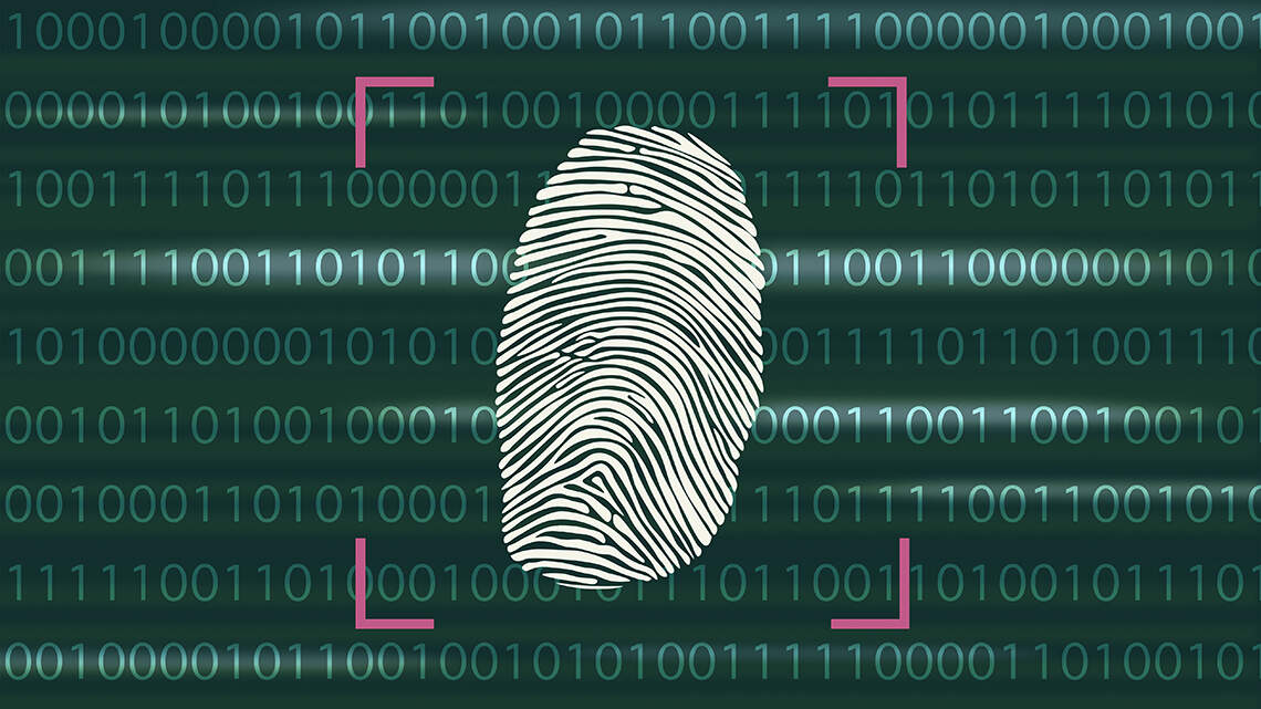 US cyber defenses were caught unprepared. Kansas City could be at risk | Opinion