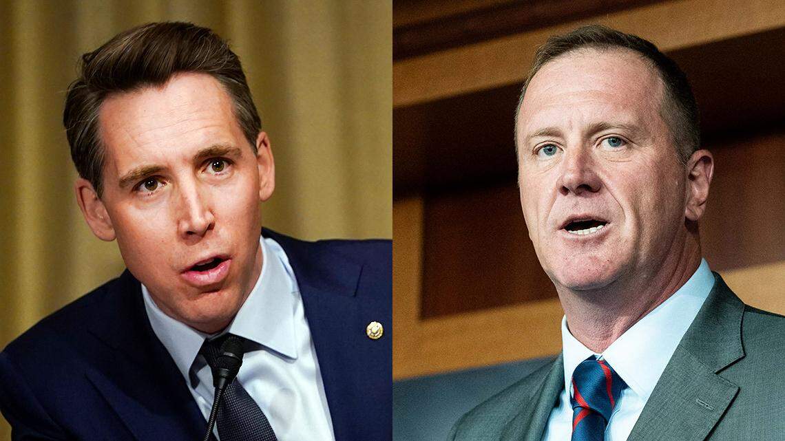 They should convince the White House to change course on drug pricing policy.