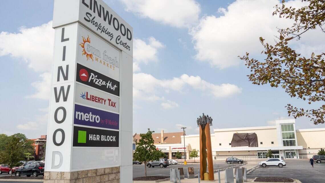 Residents of KC’s East Side react to Sun Fresh closure: ‘Very disappointing’