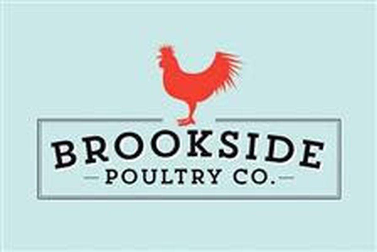 Brookside Poultry Co. announced Tuesday that it will be closing it doors in late January, the latest Kansas City restaurant to fall victim to the challenges from the COVID-19 pandemic.&nbsp;