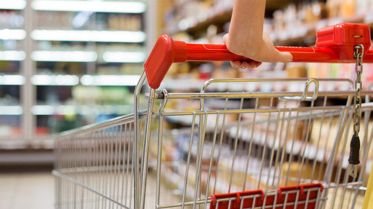 The U.S. House is proposing a massive cut to the most effective and efficient nutrition program we have.