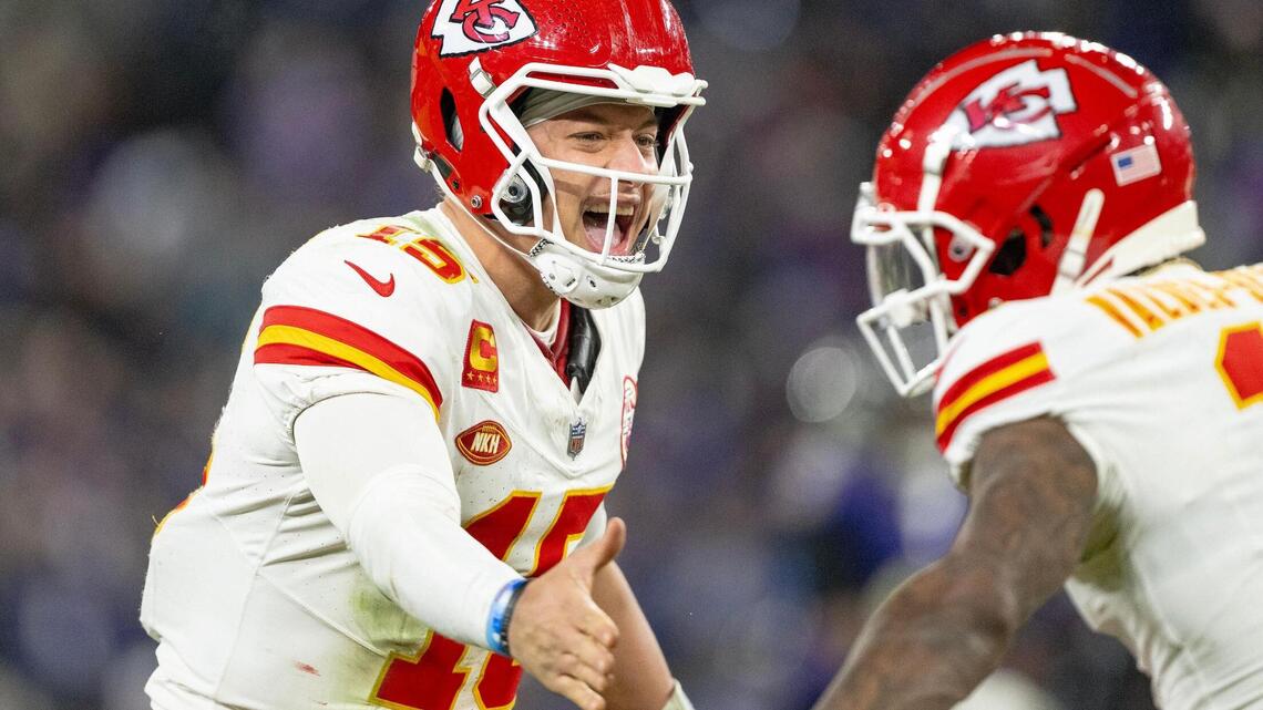 Super Bowl tickets set record. Here are cheapest seats for Chiefs fans — and the priciest