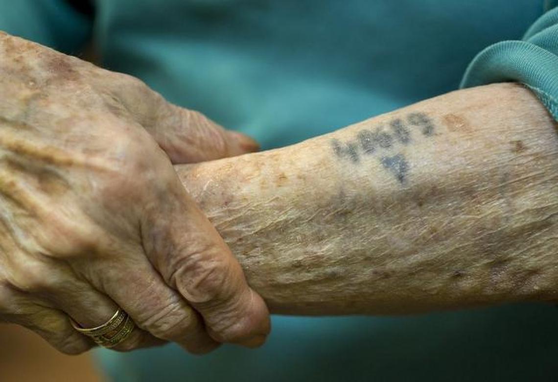 SONIA_ME_050614_TLL_