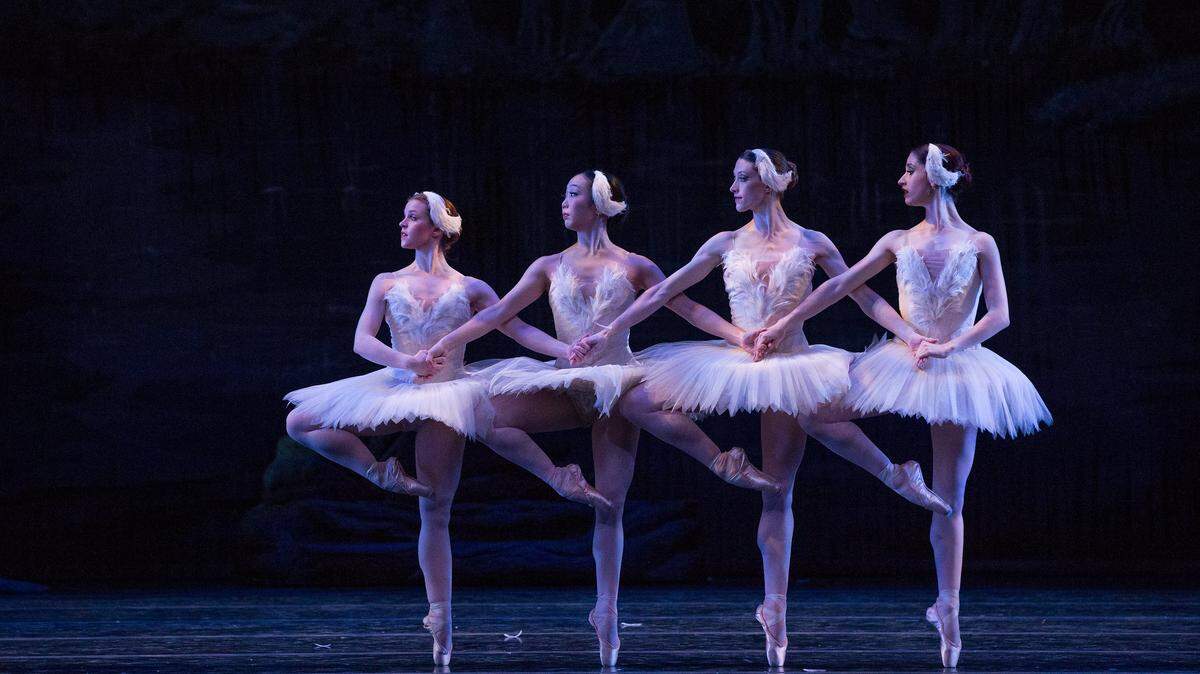 You’ll need to show proof of COVID vaccination at these Kansas City venues, restaurants