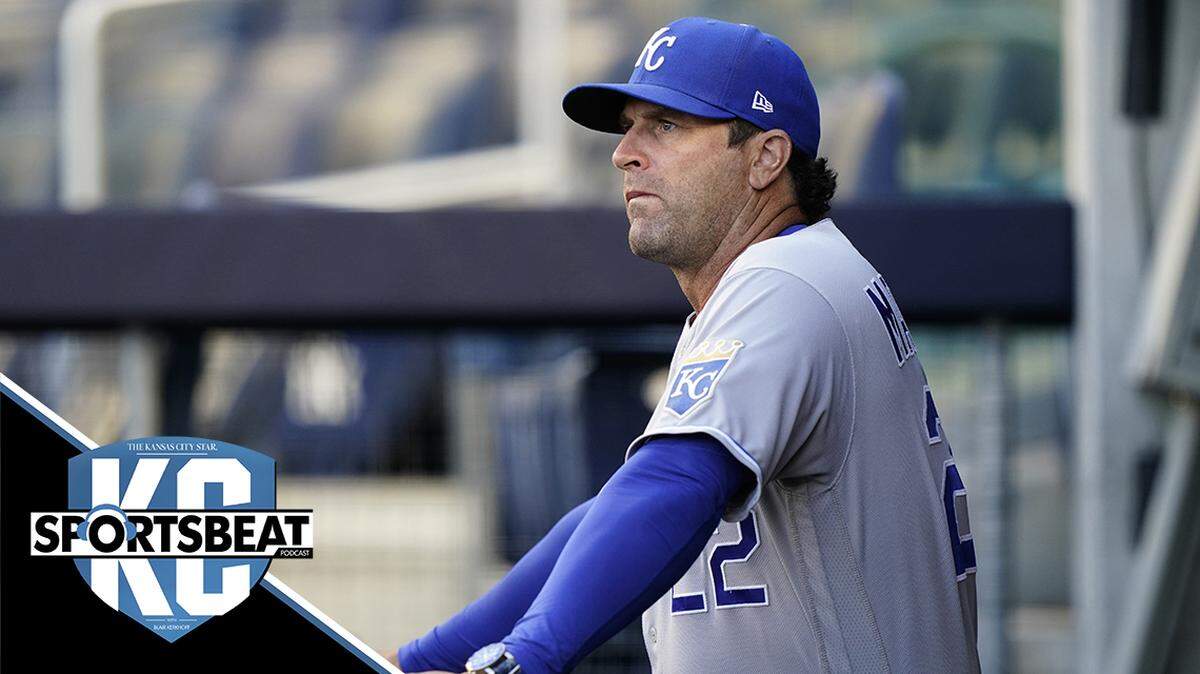 Lineup, batting order, pitching duties: You name it, and Mike Matheny is changing it.