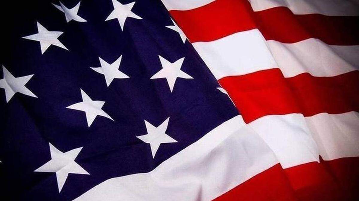 Many Kansas City area restaurants will offer Veterans Day specials.