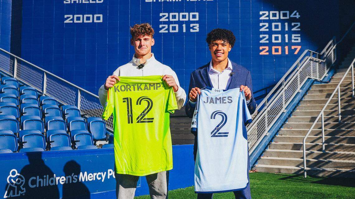 sporting-kc-2026-mls-schedule-world-cup-year-guide-dates-kansas