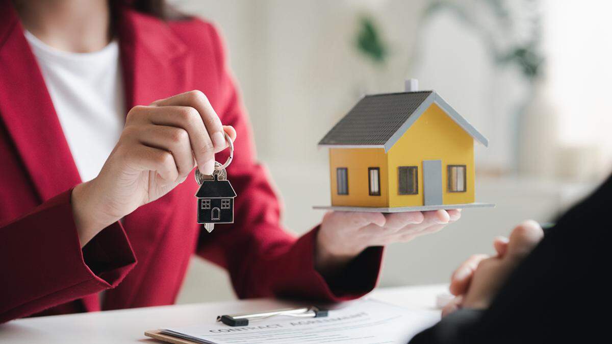 See how much more expensive it is to own a home in Wichita than to rent.