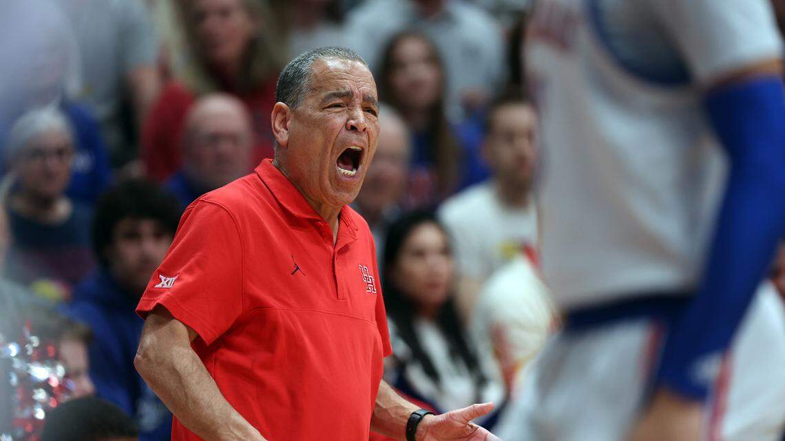 Why Kansas basketball’s next opponent called Jayhawks ‘best program in America’