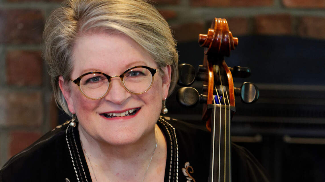 Baroque ensemble brings Vienna to Kansas City for three summer concerts