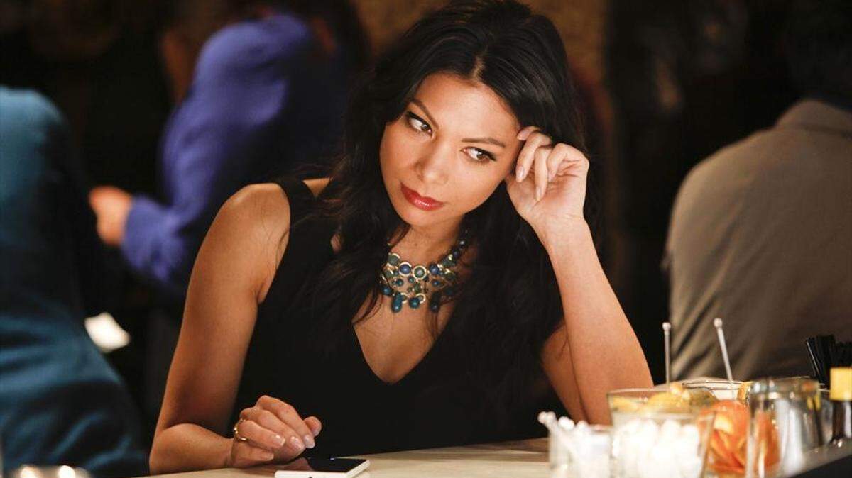 Sportscaster, ‘Mrs. Maisel’ star, She-Hulk mystery pal coming to Kansas City Big Slick