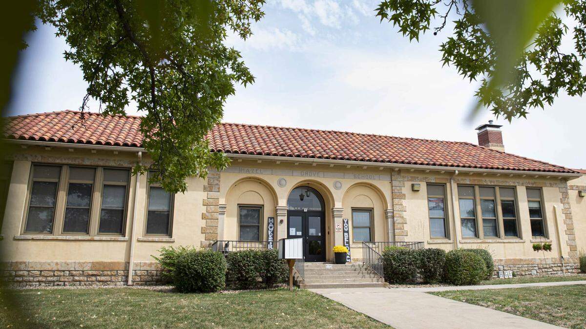 The Lee’s Summit School District is working through plans to repair and replace aging school buildings.  A waiver of the rollback would recoup millions for the district.