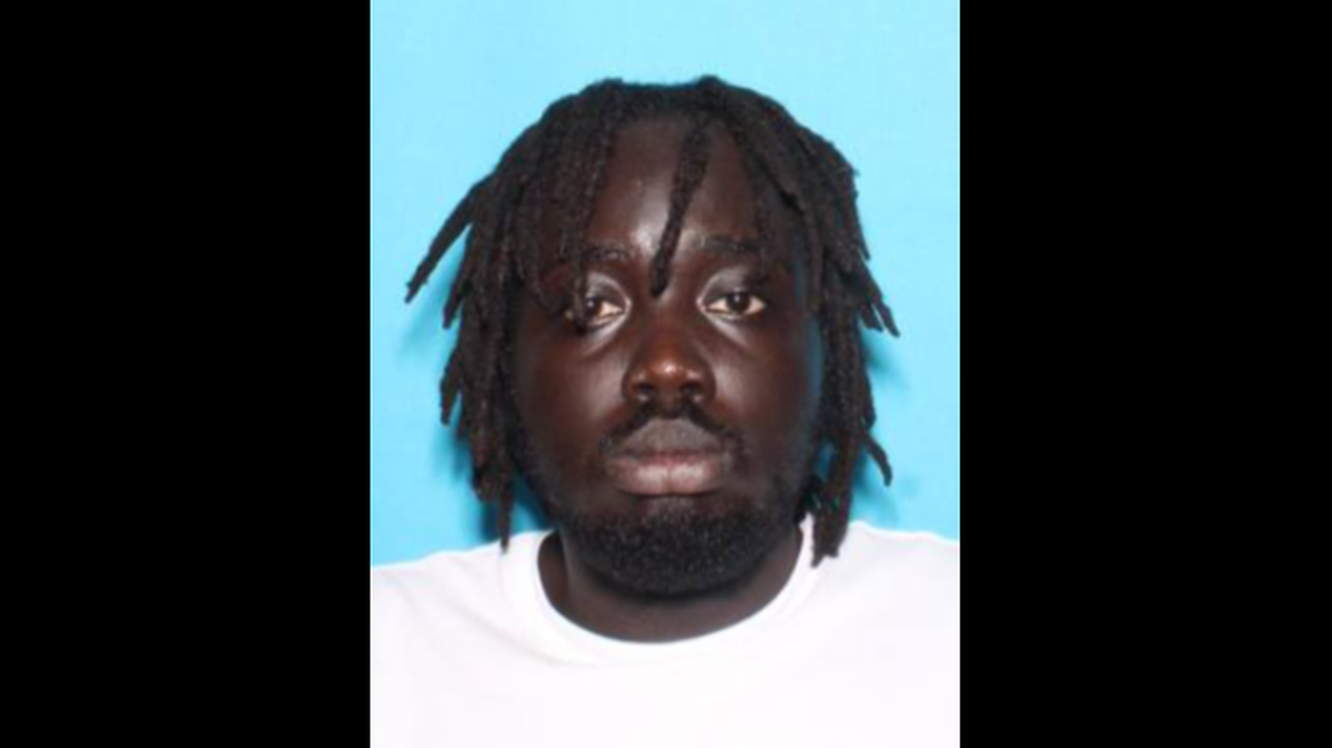 David Yak, 21, was last seen Wednesday morning in Kansas City’s Northland. Loved ones are concerned for his well-being.