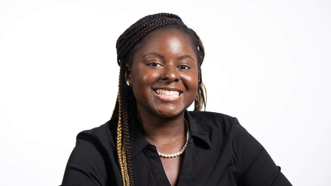 Profile Image of Kynala Phillips